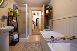 Kennington Road, Ashford