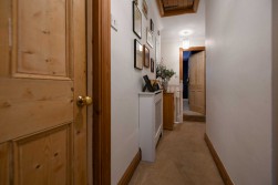 Kennington Road, Ashford