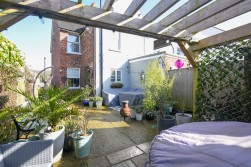 Kennington Road, Ashford