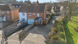 Kennington Road, Ashford