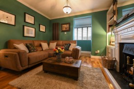 Kennington Road, Ashford