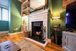 Kennington Road, Ashford