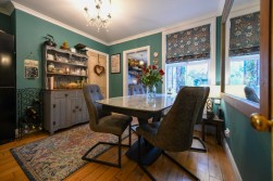 Kennington Road, Ashford