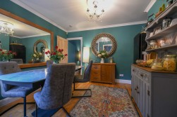 Kennington Road, Ashford