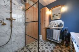 Chartway Street, Maidstone