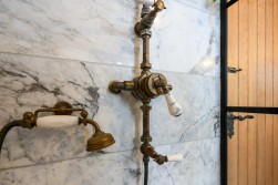 Chartway Street, Maidstone