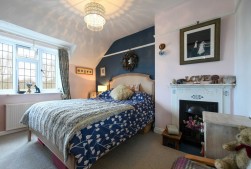 Chartway Street, Maidstone