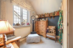 Chartway Street, Maidstone