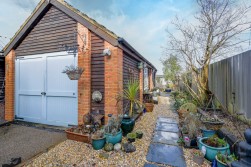 Chartway Street, Maidstone