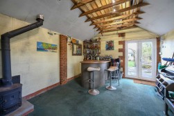 Chartway Street, Maidstone