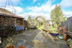 Chartway Street, Maidstone