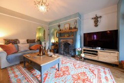 Chartway Street, Maidstone