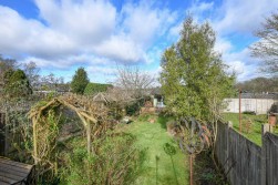 Chartway Street, Maidstone