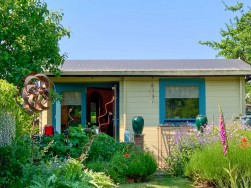 Chartway Street, Maidstone