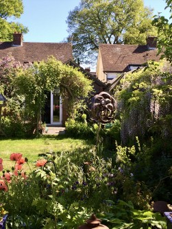 Chartway Street, Maidstone