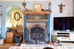 Chartway Street, Maidstone