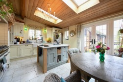 Chartway Street, Maidstone