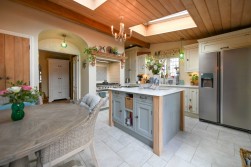 Chartway Street, Maidstone