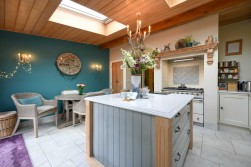 Chartway Street, Maidstone