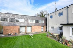 Hill Court, Charing Hill, Charing