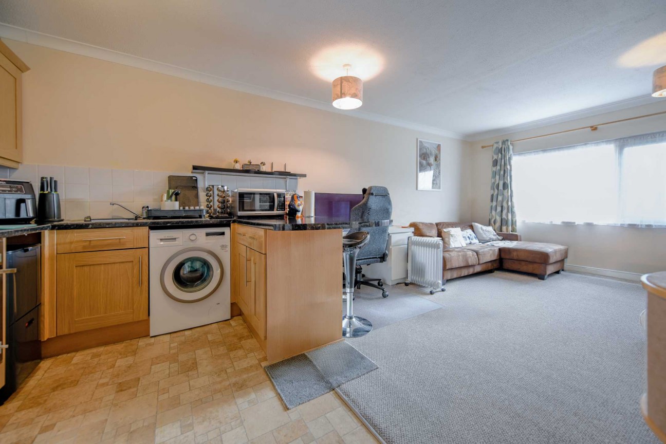 Hill Court, Charing Hill, Charing