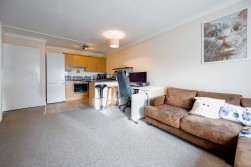 Hill Court, Charing Hill, Charing