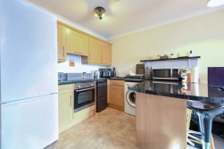 Hill Court, Charing Hill, Charing