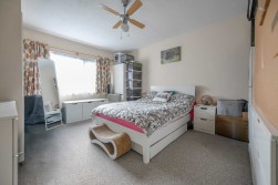 Hill Court, Charing Hill, Charing