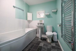 Hill Court, Charing Hill, Charing