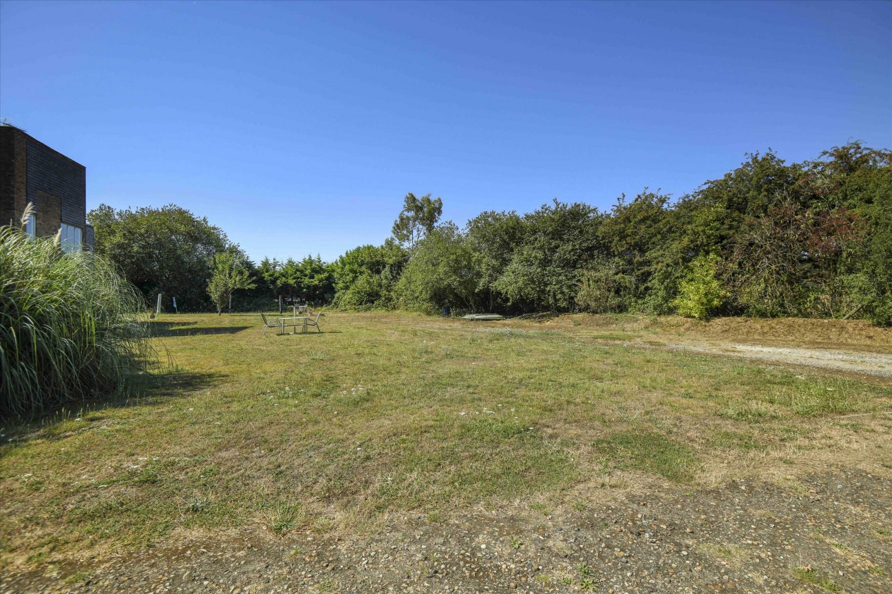 Hill Court, Charing Hill, Charing