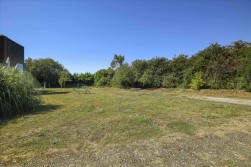 Hill Court, Charing Hill, Charing