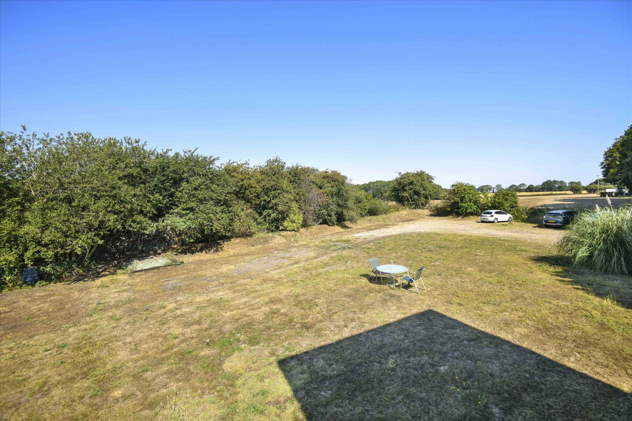 Hill Court, Charing Hill, Charing