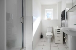 Bill Deedes Way, Aldington