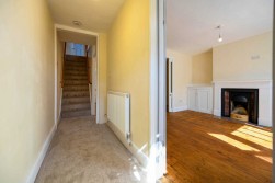 The Nook, 22 Station Road, Charing