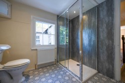 The Nook, 22 Station Road, Charing