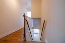 The Nook, 22 Station Road, Charing