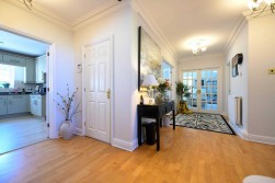 Deringwood, Smarden Road, Pluckley