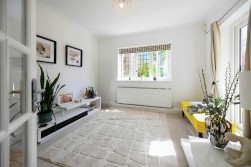 Deringwood, Smarden Road, Pluckley