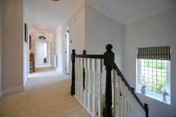 Deringwood, Smarden Road, Pluckley