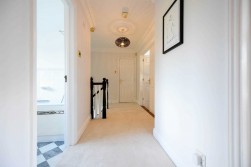 Deringwood, Smarden Road, Pluckley