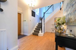 Deringwood, Smarden Road, Pluckley