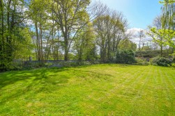 Deringwood, Smarden Road, Pluckley
