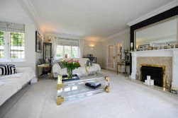 Deringwood, Smarden Road, Pluckley