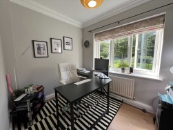 Deringwood, Smarden Road, Pluckley
