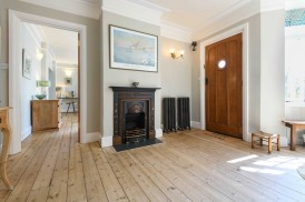 Twyford House, Charing Hill, Charing