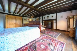 Luckhurst, Smarden Road, Pluckley