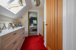 Oak Tree Farm, Stalisfield Church Road, Charing
