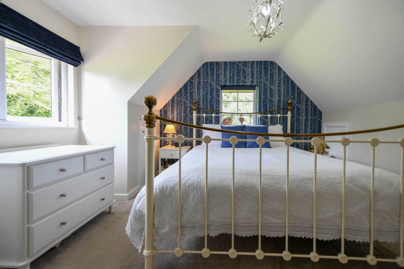 Oak Tree Farm, Stalisfield Church Road, Charing