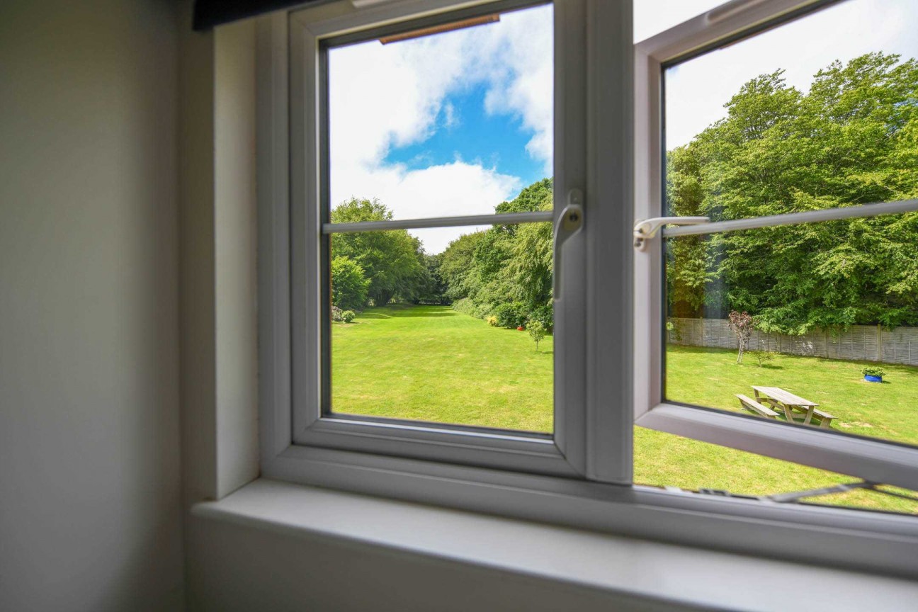Oak Tree Farm, Stalisfield Church Road, Charing