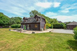 Oak Tree Farm, Stalisfield Church Road, Charing